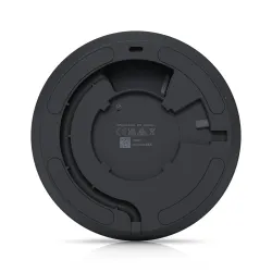 IP-камера Ubiquiti UVC-AI-360, видеокамера Unifi, 1920 x 1920p, 30 fps, 1x RJ45 1000Mb/s 802.3af PoE - Изображение 4