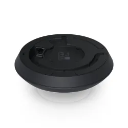 Cámara IP Ubiquiti UVC-AI-360, Cámara de Video Unifi, 1920 x 1920p, 30 fps, 1x RJ45 1000Mb/s 802.3af PoE - Imagen 5