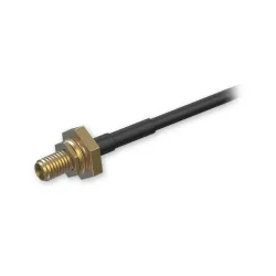 Teltonika PR2VM20M, Extensor SMA, 2M - Imagem 2