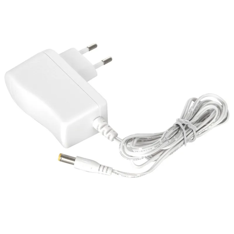 Resfriador de Ar Emerio AC-116964 Branco, 3 Velocidades - Imagem 2
