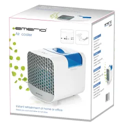 Emerio AC-116964 White Air Cooler, 3 Speeds - Image 3