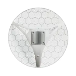 Antena + módem LTE MikroTik LHGGM&EG18-EA, CAT18 LTE, 1x RJ45 1000Mb/s - Imagen 2