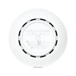 Маршрутизатор WiFi Ubiquiti UDR, UniFi Dream Router, 4x4 MIMO, Dual Band, WiFi 6, 5x RJ45 1000Mb/s - Изображение 4
