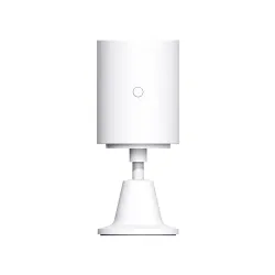 Aqara Motion Sensor P1, Beyaz, Zigbee 3.0, MS-S02, Hareket ve Işık Sensörü - Görsel 3