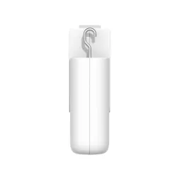 Motor para cortinas Aqara Curtain Driver E1 Track, Zigbee, CM-M01 - Imagen 3