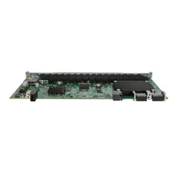 Карты GPON ZTE GFCH XGS-PON, 16x GPON C+ - Изображение 3