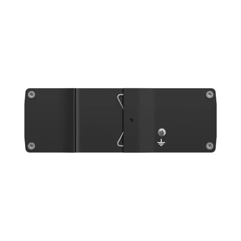 Teltonika TSW210 | Switch | 8x RJ45 1000Mb/s, 2x SFP - Zdjęcie 5