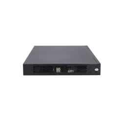 Switch PoE Extralink Nemezis Pro, 48x RJ45 1000Mb/s PoE, 4x SFP+, 500W, Úroveň 3 - Obrázek 5