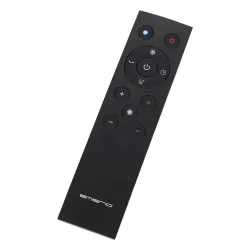 Emerio TFN-214472.1 | Domowy sterownik klimatu 3 w 1 | 2000W - Zdjęcie 4