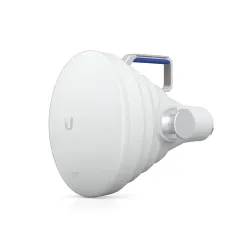 Sektorová anténa Ubiquiti UISP Horn, PtMP, 30°, 5 - 7...
