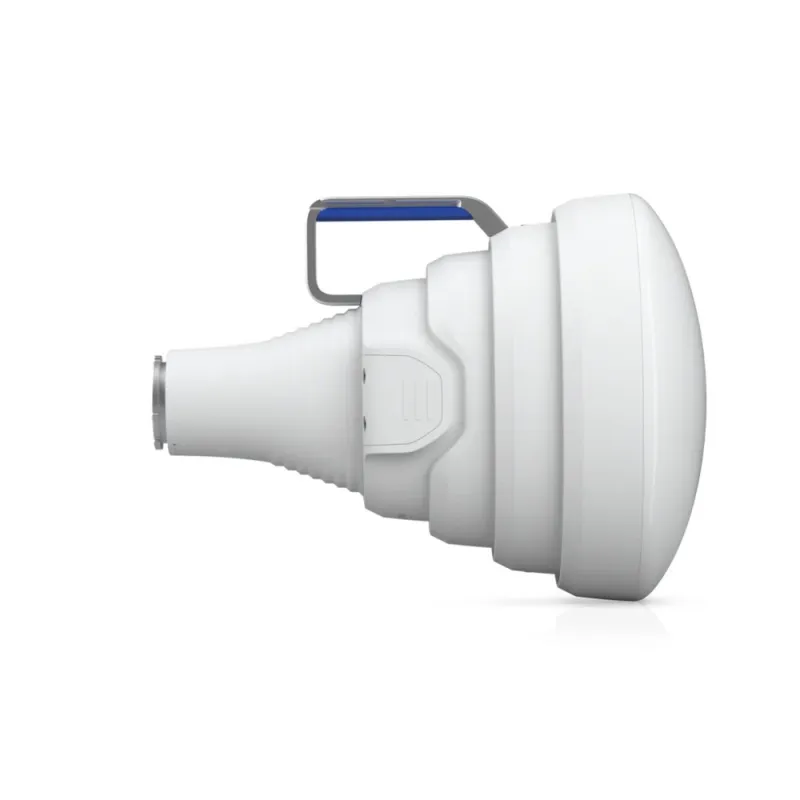 Ubiquiti UISP Horn Sektorantenne, PtMP, 30°, 5 - 7 GHz, 19.5 dBi - Bild 3