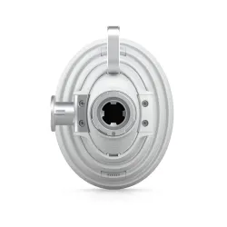 Ubiquiti UISP Horn Sektorantenne, PtMP, 30°, 5 - 7 GHz, 19.5 dBi - Bild 5