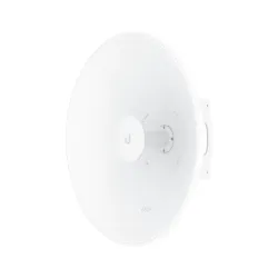 Antena Direcional Ubiquiti UISP Dish, PtP, 6GHz, 30dBi,...