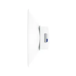 Antena Direcional Ubiquiti UISP Dish, PtP, 6GHz, 30dBi, 30km+ - Imagem 3