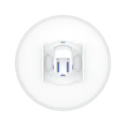Antena Direcional Ubiquiti UISP Dish, PtP, 6GHz, 30dBi, 30km+ - Imagem 5