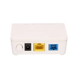 Huawei HG8310M XPON | ONT | 1x EPON/GPON, 1x RJ45 1000Mb/s - Zdjęcie 3