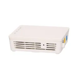 Huawei HG8310M XPON | ONT | 1x EPON/GPON, 1x RJ45 1000Mb/s - Zdjęcie 4