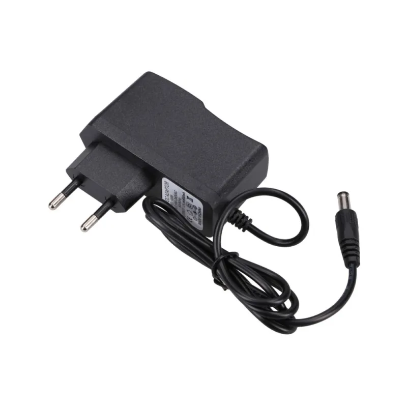 ONT Huawei HG8310M XPON, 1x EPON/GPON, 1x RJ45 1000Mb/s - Görsel 5