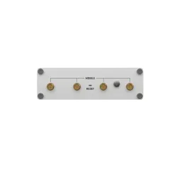 Teltonika TRB500 | Gateway, Brama 5G | SA & NSA, 1x RJ45 1000Mb/s, 1x mini SIM - Zdjęcie 4