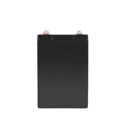 Extralink LiFePO4 Akü 10AH, 12.8V, BMS - Görsel 4