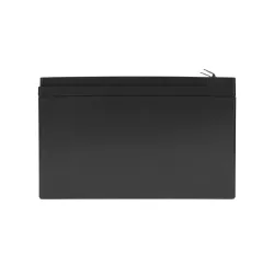 Extralink LiFePO4 Battery 10AH, 12.8V, BMS - Image 6