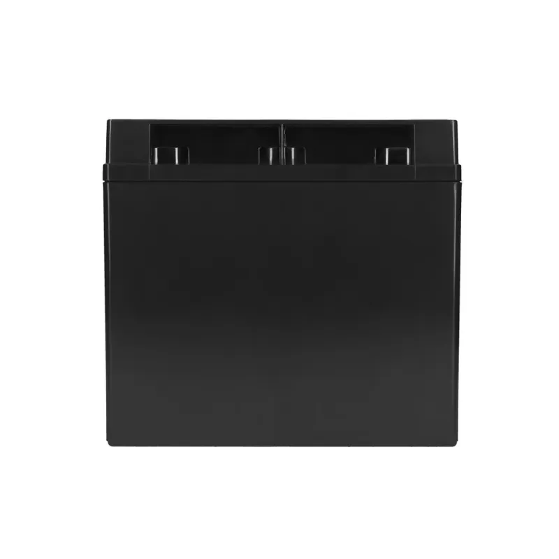 Batteria Extralink LiFePO4 18AH, 12.8V, BMS - Immagine 4