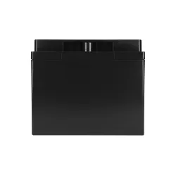 Bateria Extralink LiFePO4 40AH, 12.8V, BMS - Imagem 4