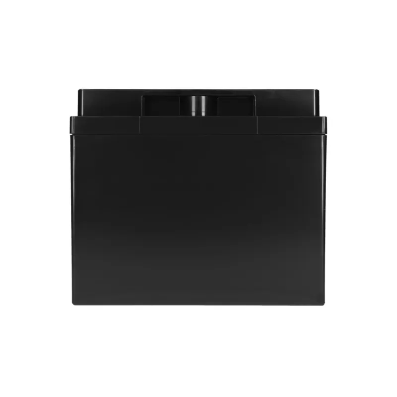 Akumulátor Extralink LiFePO4 40AH, 12.8V, BMS - Obrázek 4