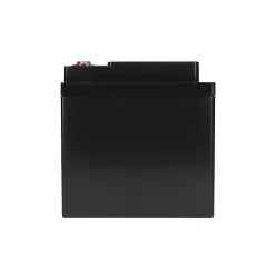 Bateria Extralink LiFePO4 40AH, 12.8V, BMS - Imagem 5