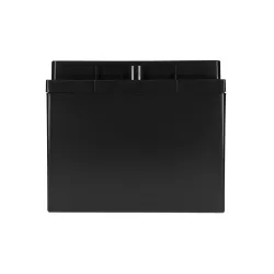 Extralink LiFePO4 Batterie 60AH, 12.8V, BMS - Bild 4