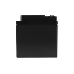 Аккумулятор Extralink LiFePO4 60AH, 12.8V, BMS - Изображение 5