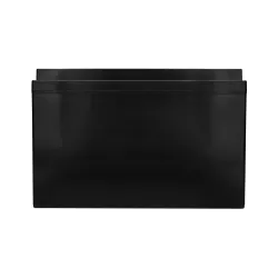 Extralink LiFePO4 Battery 100AH, 12.8V, BMS - Image 4