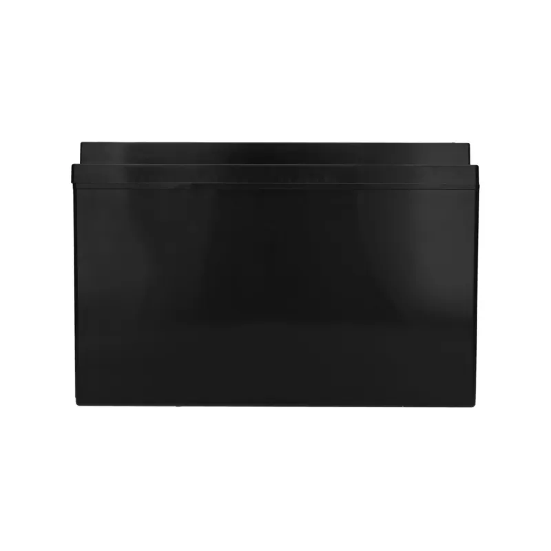 Аккумулятор Extralink LiFePO4 160AH, 12.8V, BMS - Изображение 4