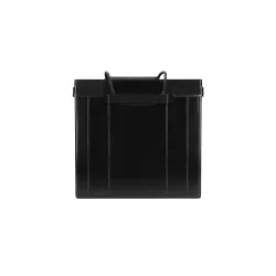 Batteria Extralink LiFePO4 200AH, 12.8V, BMS - Immagine 5