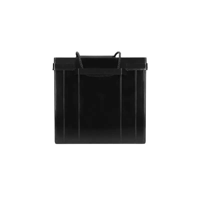 Batteria Extralink LiFePO4 200AH, 12.8V, BMS - Immagine 5