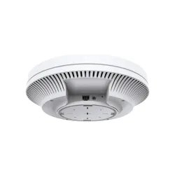 Ponto de Acesso TP-Link EAP670, MU-MIMO, AX5400, Banda Dupla, 1x RJ45 2.5Gb/s - Imagem 3