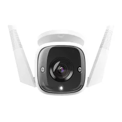 TP-Link Tapo C310 IP Camera, WiFi, 1296p, IP66, microSD - Image 2