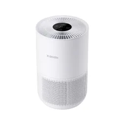 Xiaomi Smart Air Purifier 4 Compact EU | Oczyszczacz...