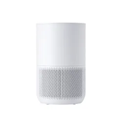 Очиститель воздуха Xiaomi Smart Air Purifier 4 Compact EU, Wi-Fi, 230m3/h - Изображение 2