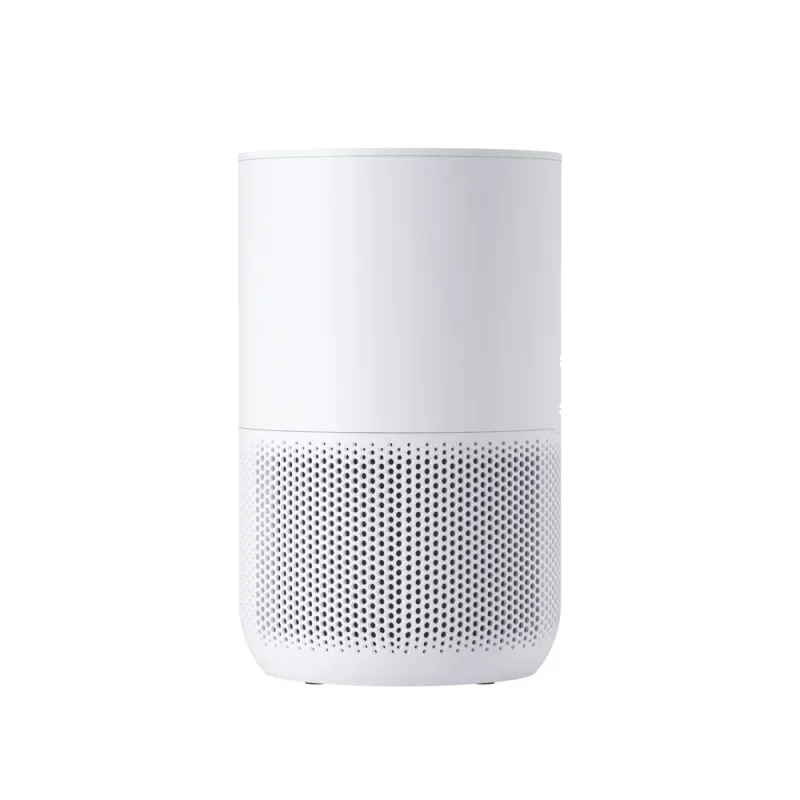 Čistička vzduchu Xiaomi Smart Air Purifier 4 Compact EU, Wi-Fi, 230m3/h - Obrázek 2