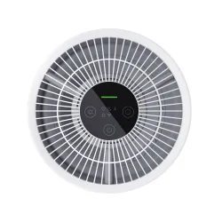 Purificador de Aire Xiaomi Smart Air Purifier 4 Compact EU, Wi-Fi, 230m3/h - Imagen 3