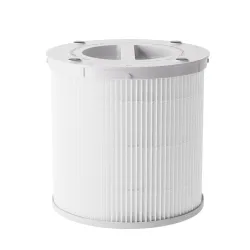 Filtro Xiaomi Smart Air Purifier 4 Compact EU, AFEP7TFM01