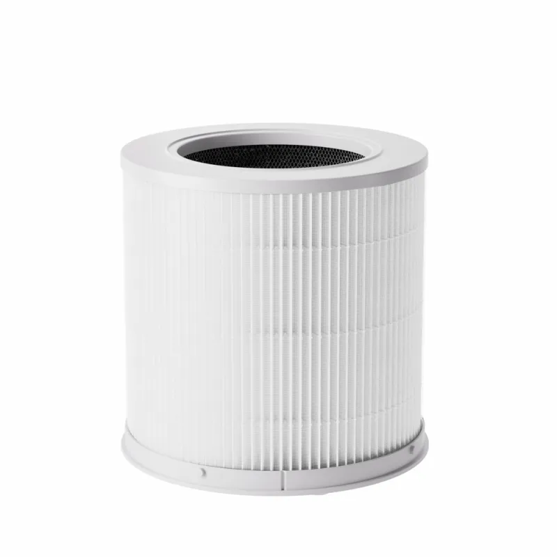 Xiaomi Smart Air Purifier 4 Compact EU | Filtr | AFEP7TFM01 - Zdjęcie 2