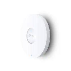 TP-Link EAP650 Erişim Noktası, MU-MIMO, AX3000, Dual Band, 1x RJ45 1000Mb/s PoE - Görsel 2