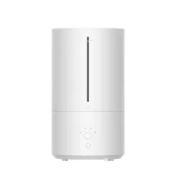 Xiaomi Smart Humidifier 2 EU | Nawilżacz powietrza |...