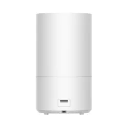 Humidificador Inteligente Xiaomi 2 EU, 4.5L, 350ml/h, 38dB - Imagen 2