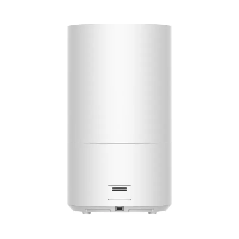 Xiaomi Smart Luftbefeuchter 2 EU, 4.5L, 350ml/h, 38dB - Bild 2