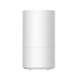 Umidificatore Intelligente Xiaomi 2 EU, 4.5L, 350ml/h, 38dB - Immagine 3