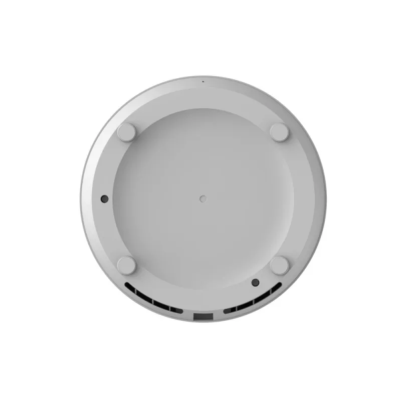 Umidificatore Intelligente Xiaomi 2 EU, 4.5L, 350ml/h, 38dB - Immagine 5