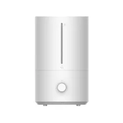 Umidificador Xiaomi 2 Lite EU, 23W, 4L